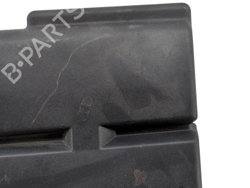 Upper protection LAND ROVER RANGE ROVER SPORT I (L320) 2.7 D 4x4 | BP28046138M93