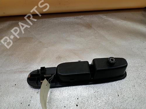 Used Right front window switch FIAT PUNTO EVO (199_) 1.3 D Multijet (199AXC1A, 199BXC1A, 199AXT1A, 199BXT1A) (75 hp) 25078408