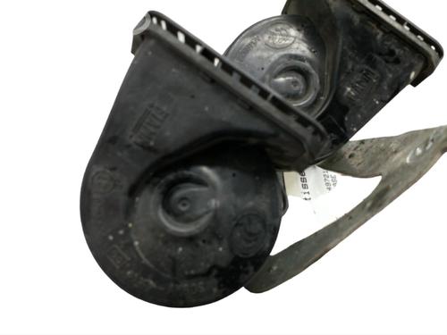 Horn OPEL ASTRA J (P10) 1.7 CDTI (68) | BP25104226E13 - Image 3