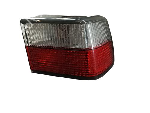 Used Right taillight Right taillight 27629133 27629133