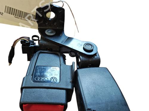 seat-buckle-audi-a6-c7-4g2-4gc-2010-2011-2012-2013-2014-2015-2016-2017-2018-2019-26025714 main image