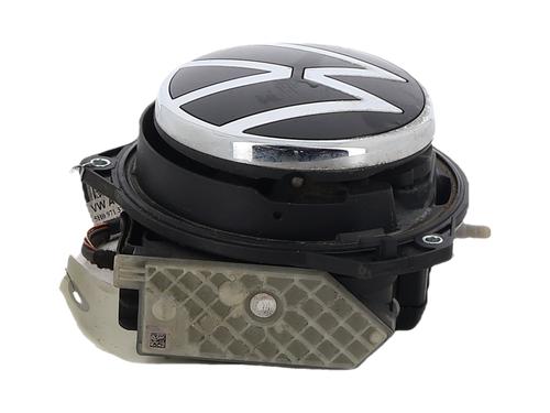 Switch VW GOLF VIII (CD1, DA1) 1.4 GTE Plug-in Hybrid | BP40031483I30 - Image 4