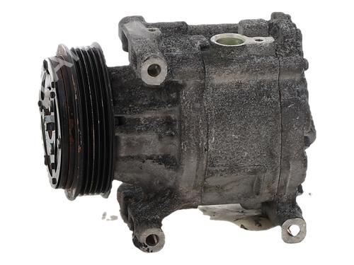 AC compressor FIAT 500 C (312_) 0.9 (312AG1A) | BP37637935M34  - Image 5
