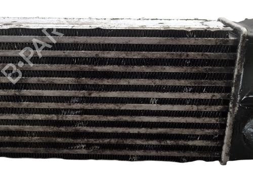 Used Intercooler Intercooler PEUGEOT 5008 (0U_, 0E_) 1.6 HDi (110 hp) 30536200 30536200