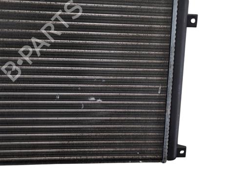 Water radiator VW GOLF VI (5K1) 1.4 TSI | BP28044765M31 - Image 7