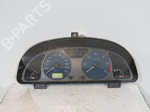 Cockpit CITROËN XSARA (N1) [1997-2005]  25095134