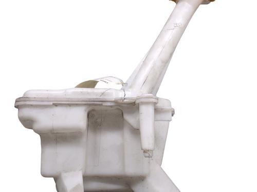 Windscreen washer tank TOYOTA YARIS (_P13_) 1.5 (NSP131_) | BP32363626C113