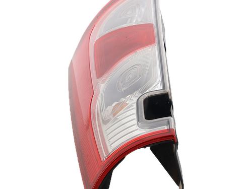 Right taillight RENAULT KANGOO Express (FW0/1_) 1.5 dCi 110 (FW06, FW12) | BP38595285C35 - Image 4
