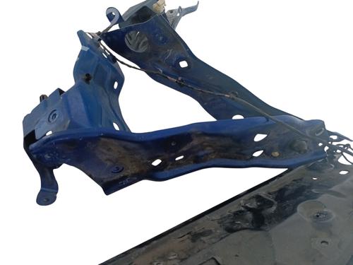 Frontplade/Frontkurv DACIA SANDERO III 1.0 TCe 100 ECO-G | BP39413707C72 - Image 3