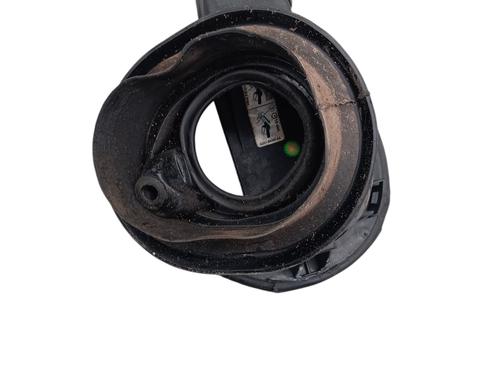 Fuel flap FORD GRAND C-MAX (DXA/CB7, DXA/CEU) 1.6 TDCi | BP30813812C131