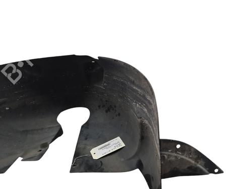Used Wheel arch PEUGEOT 307 (3A/C) [2000-2012]  29160585