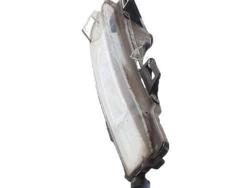 Left daytime light FORD S-MAX (WA6) 2.0 TDCi | BP40001926C104 - Image 4