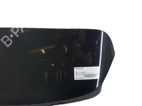 Rear spoiler BMW X5 (E70) xDrive 30 d | BP25053767C96 