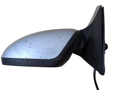 Retrovisor esquerdo SUZUKI SWIFT III (MZ, EZ) 1.3 (RS413, ZC11S) (92 hp) 27545624