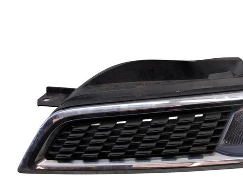 Left front indicator NISSAN MICRA III (K12) 1.5 dCi | BP29560655C32 