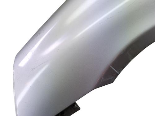 Left front fenders RENAULT CLIO II (BB_, CB_) 1.2 16V (BB05, BB0W, BB11, BB27, BB2T, BB2U, BB2V, CB05,... | BP29327078C41 