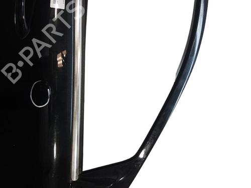 Right front door MERCEDES-BENZ M-CLASS (W164)  | BP25073005C3 
