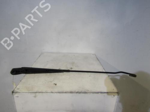 Used Front windshield wiper arm Front windshield wiper arm FORD TRANSIT Van (FA_ _) 2.2 TDCi (115 hp) 25079142 25079142