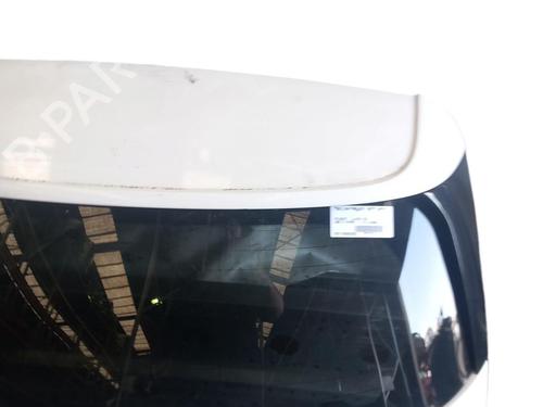Tailgate PEUGEOT 308 II (LB_, LP_, LW_, LH_, L3_) 1.6 BlueHDi 120 | BP25074651C6 