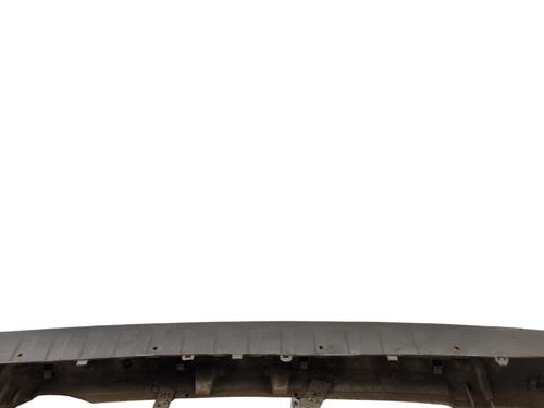 Rear bumper RENAULT KANGOO / GRAND KANGOO II (KW0/1_) 1.5 dCi (KW0C, KW2C, KW4C) | BP29917517C8 