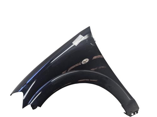 Left front fenders CITROËN C3 I (FC_, FN_)  | BP25060927C41 