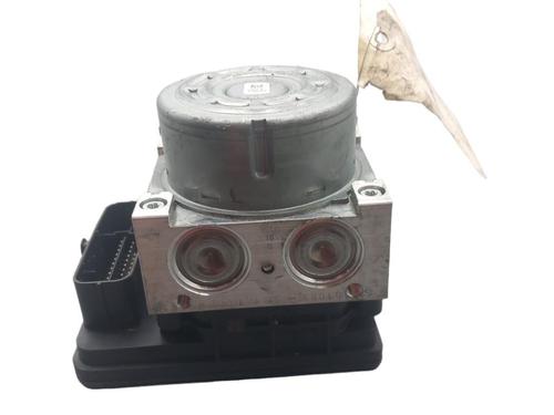 ABS pump SKODA OCTAVIA III (5E3, NL3, NR3) | BP25073331M43