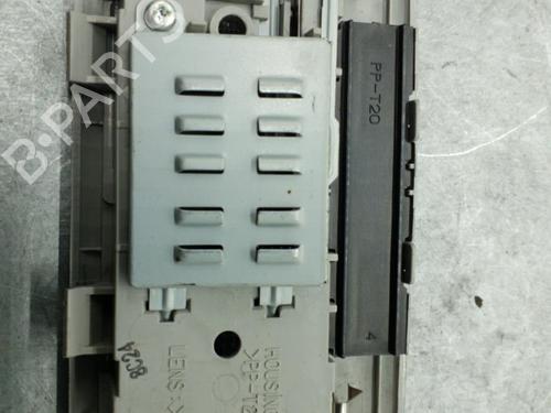 interior-roof-light-suzuki-swift-iii-mz-ez-2005-25077860 main image