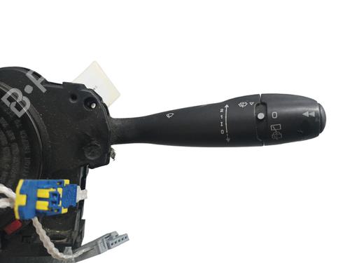 Used Steering column stalk Steering column stalk CITROËN BERLINGO / BERLINGO FIRST MPV (MF_, GJK_, GFK_) [1996-2026] 25088231 25088231