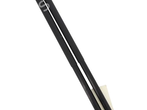 Used Tailgate lift support Tailgate lift support VOLVO C70 II Convertible (542) 2.0 D (136 hp) 34005867 34005867