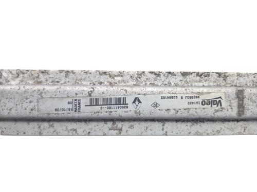 Intercooler RENAULT TRAFIC II Bus (JL) 2.0 dCi 90 (JL00, JL01, JL0H, JL0M, JL0P, JL0S) | BP33028759M30 - Image 5