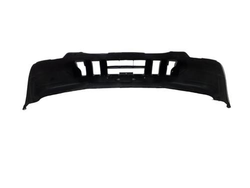 Front bumper HONDA CR-V I (RD)  | BP25100227C7