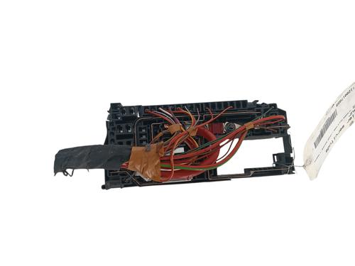 Fuse box VW POLO VI (AW1, BZ1, AE1) 1.0 TSI | BP36671488E1 - Image 3