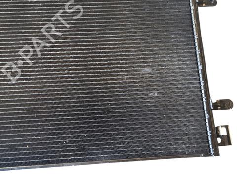 AC radiator AUDI A4 B7 Avant (8ED) 2.0 TDI | BP29431035M32 