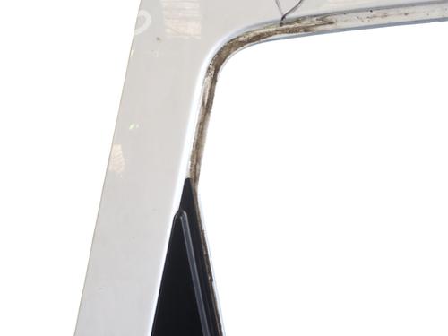 BP32239275C5 main image