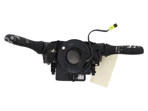 Ratstangsstang NISSAN MICRA V (K14) 1.0 IG-T 100 | BP36817613I23 - Image 4