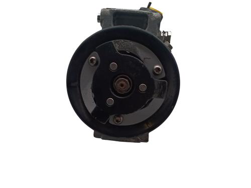 AC compressor AUDI A1 Sportback (8XA, 8XF) 1.2 TFSI | BP29627936M34