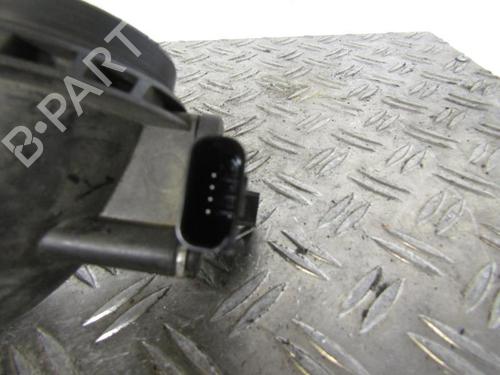 mass-air-flow-sensor-ford-c-max-dm2-2007-2008-2009-2010-25108076 main image