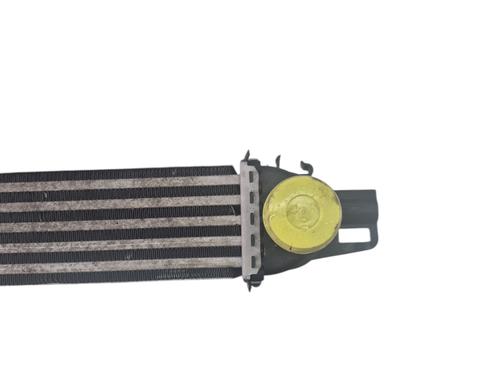 Intercooler PEUGEOT BIPPER Tepee 1.3 HDi 75 | BP26497471M30  - Image 7