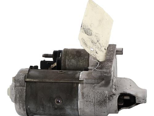 Starter PEUGEOT 2008 I (CU_) 1.5 BlueHDI 100 | BP33659920M8 - Image 9