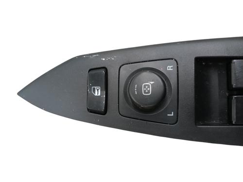 Left front window switch OPEL ANTARA A (L07) 2.0 CDTI 4x4 | BP29583678I27 - Image 2