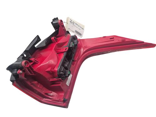 Left taillight PEUGEOT 5008 (0U_, 0E_) 1.6 16V | BP28491177C34 