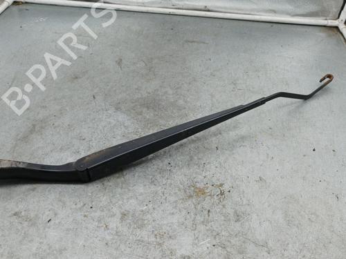 Front windshield wiper arm NISSAN NV200 Van 1.5 dCi 90 (M20, M20N, M20M) | BP25103457C143 