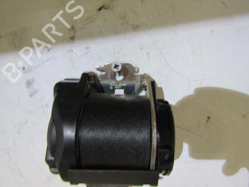 rear-right-seatbelt-fiat-panda-169_-2003-25106471 main image