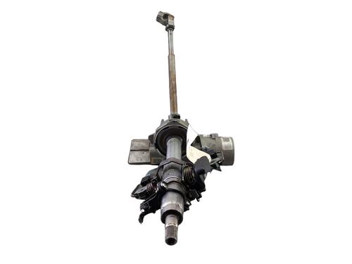 Steering column FIAT PUNTO EVO (199_)  | BP25087245M21  - Image 5