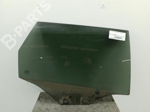 Used Rear right door window Rear right door window AUDI A3 Sportback (8PA) 2.0 TDI (140 hp) 10573864 10573864