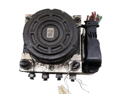 ABS pump CITROËN DS3 (SA_) 1.6 HDi 90 | BP29508378M43  - Image 7