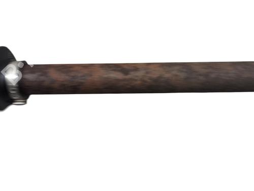 drivaksel-fortil-hjre-renault-twingo-ii-cn0_-2007-32064964 main image