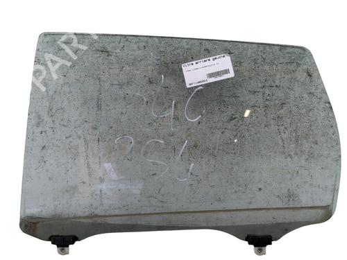 rear-left-door-window-citroen-c4-aircross-2010-28421698 main image