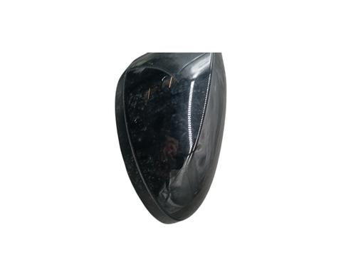 Right mirror BMW 1 (E81) 116 i | BP30487570C27 - Image 5