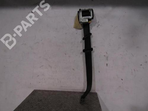 front-left-belt-tensioner-mercedes-benz-b-class-sports-tourer-w245-b-180-cdi-245207-1698606785-2005-2006-2007-2008-2009-2010-2011-10589660 main image